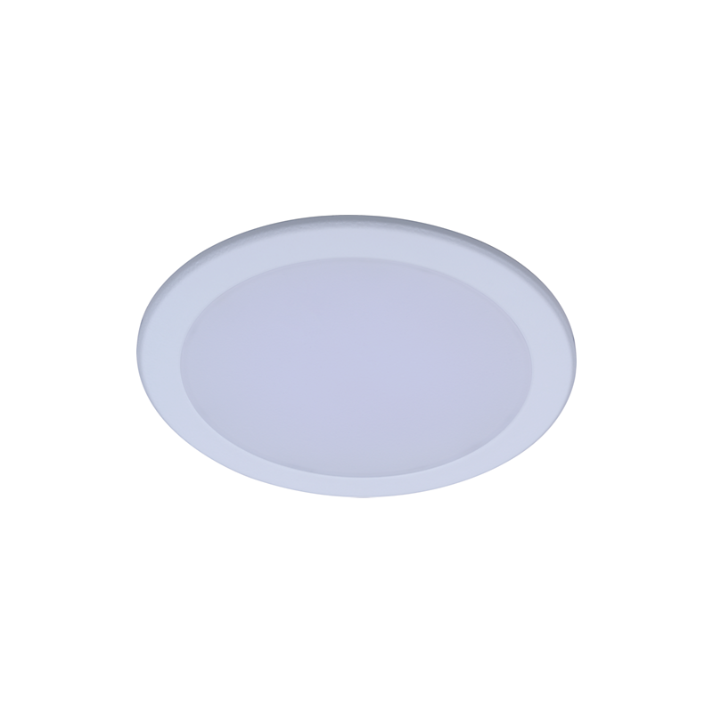 madearu-dn027b-g2-led9-cw-10w-220-240v-d125-id